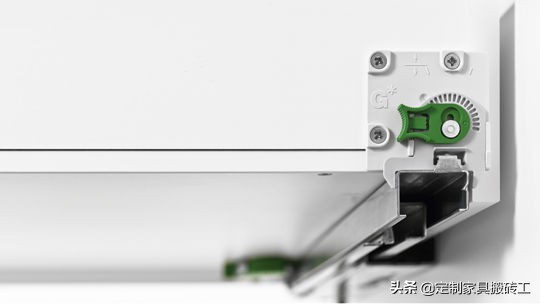 世界顶级五金配件,德国进口五金品牌前十大排名榜