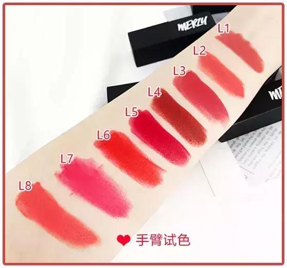 YSL求求你！再作妖真的不约了！