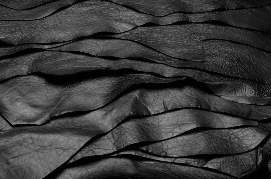 品牌是如何把握消费者心理的,怎样控制买奢侈品的欲望