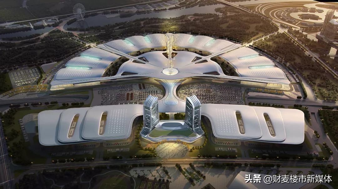 徐州城建vs临沂城建,徐州的城建排名第几