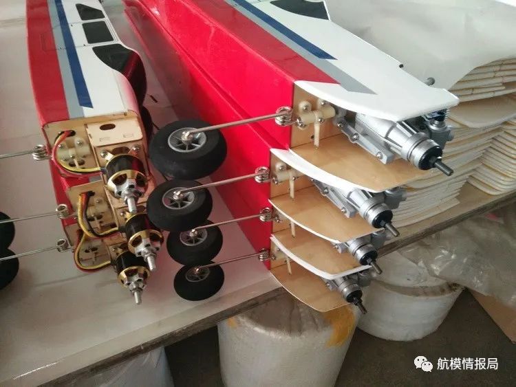 航模pnp和arf的区别 (fpv航模新手入门)