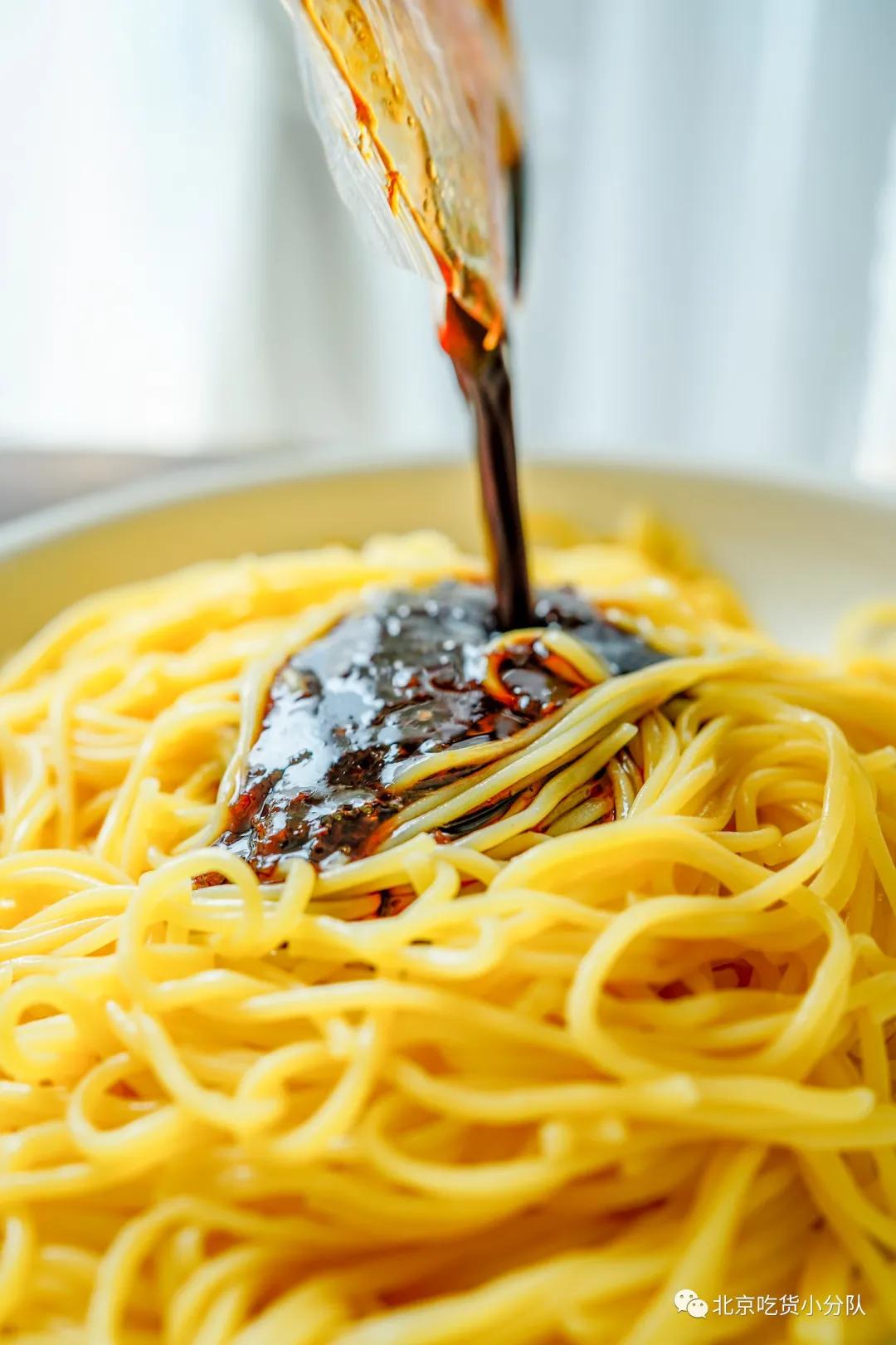 北京夏天吃什么零食好,夏天北京必吃榜