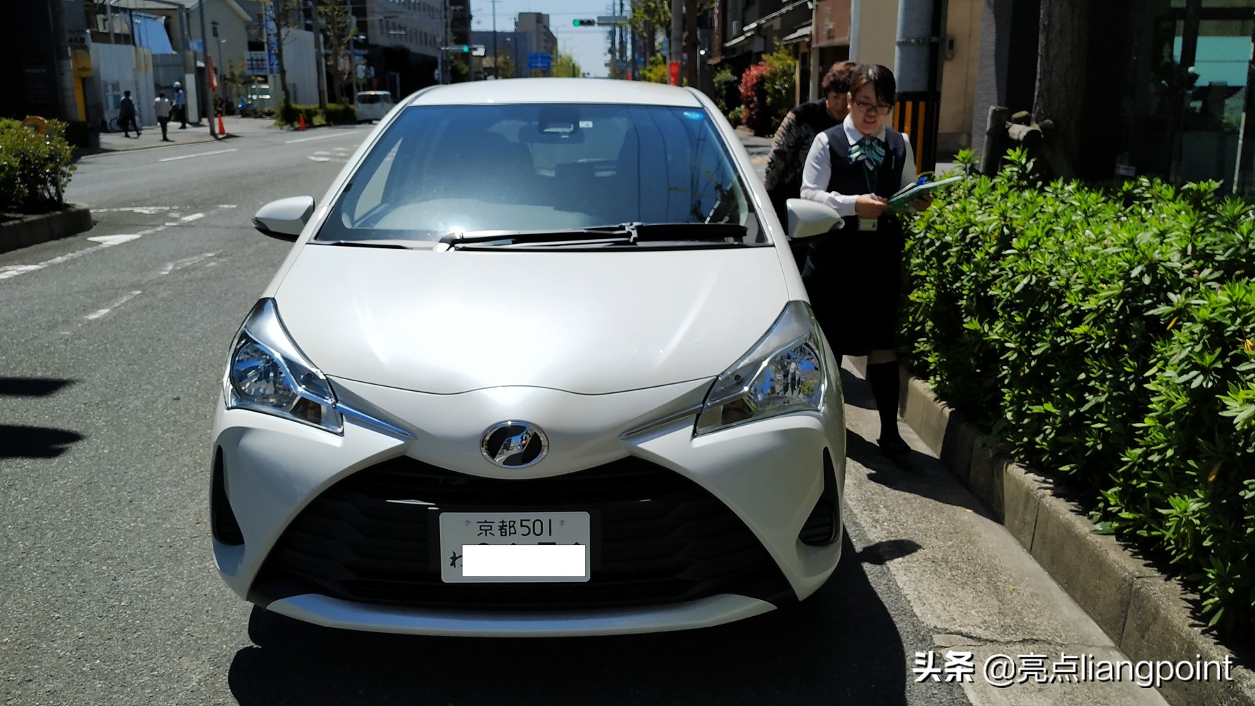 日本最大的湖琵琶湖图片,日本琵琶湖最大的地方