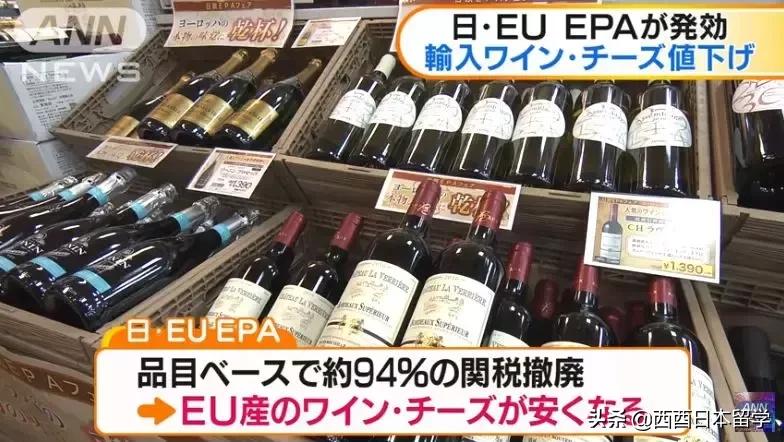 日本便宜的奢侈品包包,日本购买奢侈品包包全新