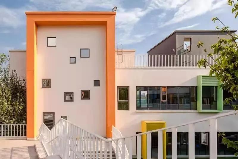 成都摇号摇到了有几次放弃机会,成都摇号的房子会烂尾吗