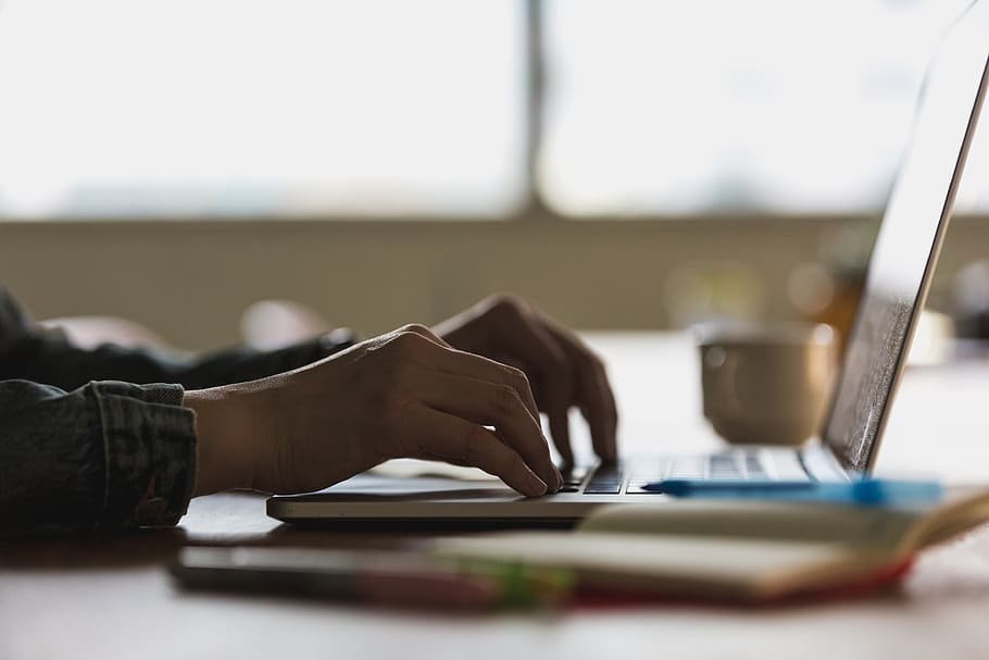 怎么看知网查重报告的真假,怎么看知网查重结果