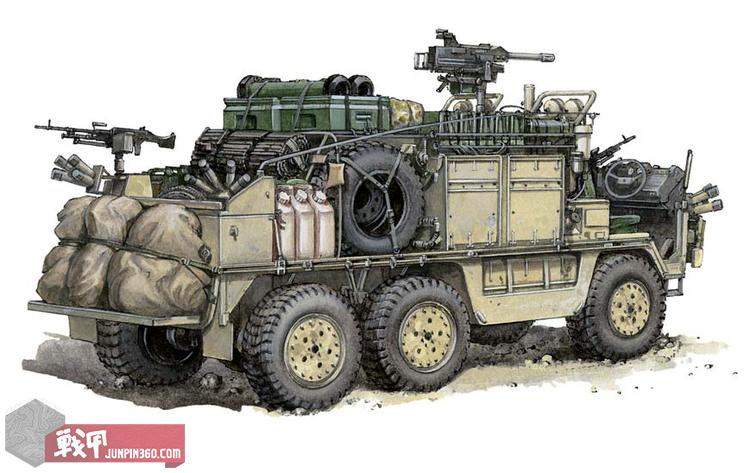 燕双鹰特种摩托车,燕双鹰开越野摩托