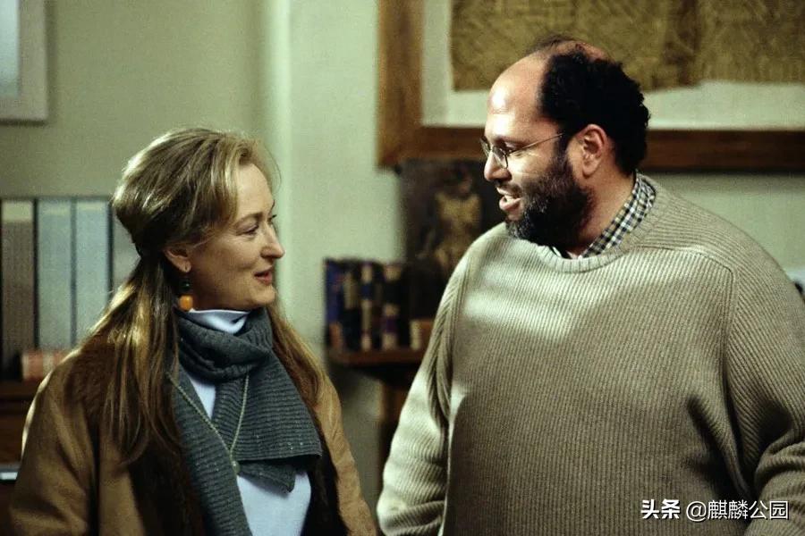 哈维韦恩斯坦采访,好莱坞哈维韦恩斯坦被判刑