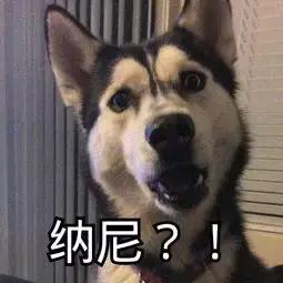 医保目录调整后,医保目录有的药医院不给报