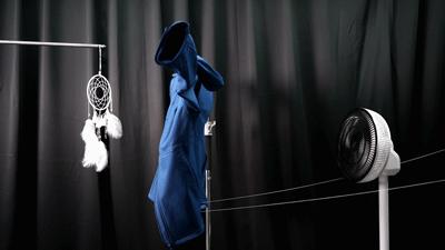 冲锋衣虚假宣传,冲锋衣假货