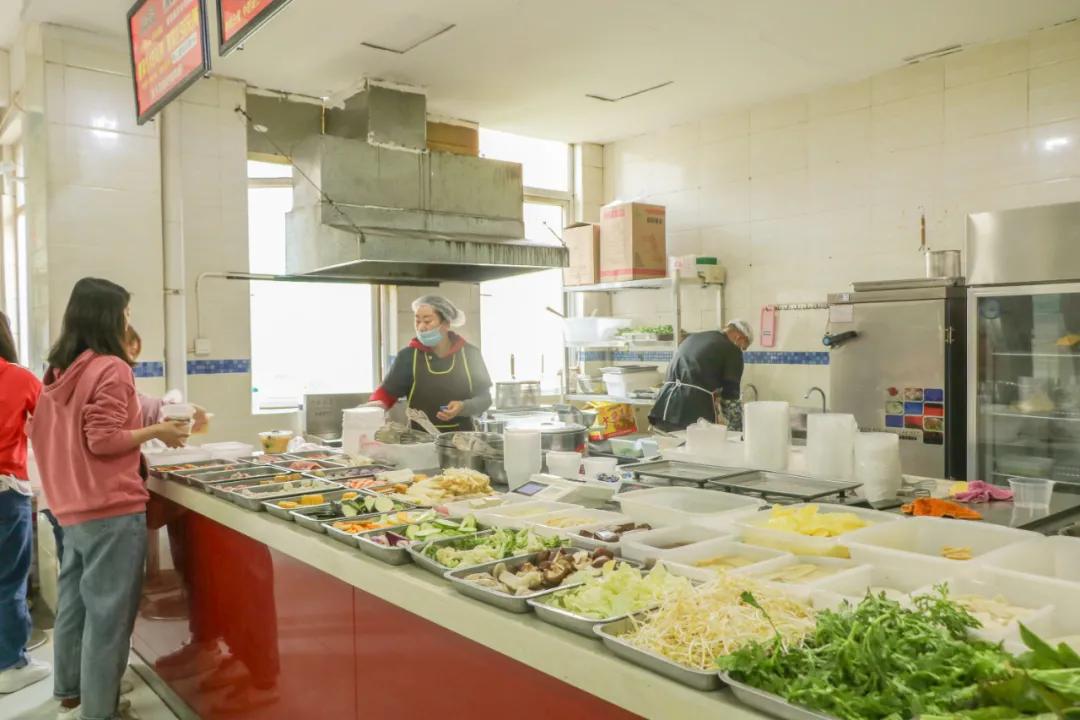 杩樺湪鐐瑰鍗栧悧,鍥涘窛鍦伴亾鍐掕彍澶栧崠