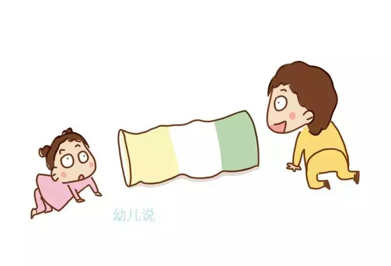 孩子如何戒掉电视,孩子沉迷电视一招戒掉