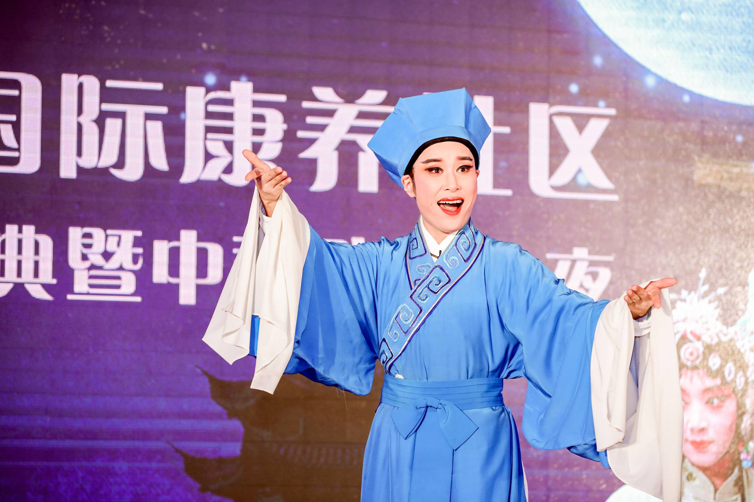 鍗椾含鍚涢涓滄柟鍥介檯搴峰吇绀惧尯璐圭敤,鍗椾含鍚涢涓滄柟鍥介檯搴峰吇绀惧尯浠锋牸