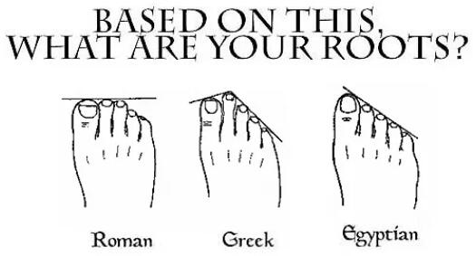 脚趾磨起水泡一直不消,脚趾总磨起泡怎么办