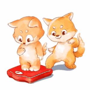 女生越瘦越容易老吗,上了年纪瘦了脸也垮了