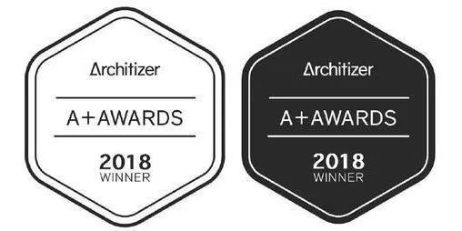 浙江乌镇阿丽拉酒店简介,乌镇阿丽拉酒店设计