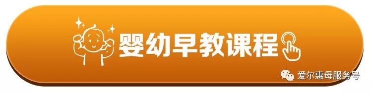 剖宫产和顺产哪个更痛,顺产和剖宫产哪个更痛