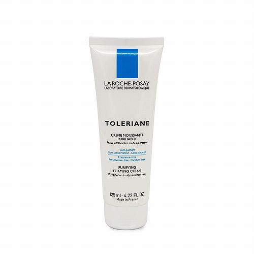 skii男士洗面奶和女士洗面奶区别,男士洗面奶老爸评测24款洗面奶