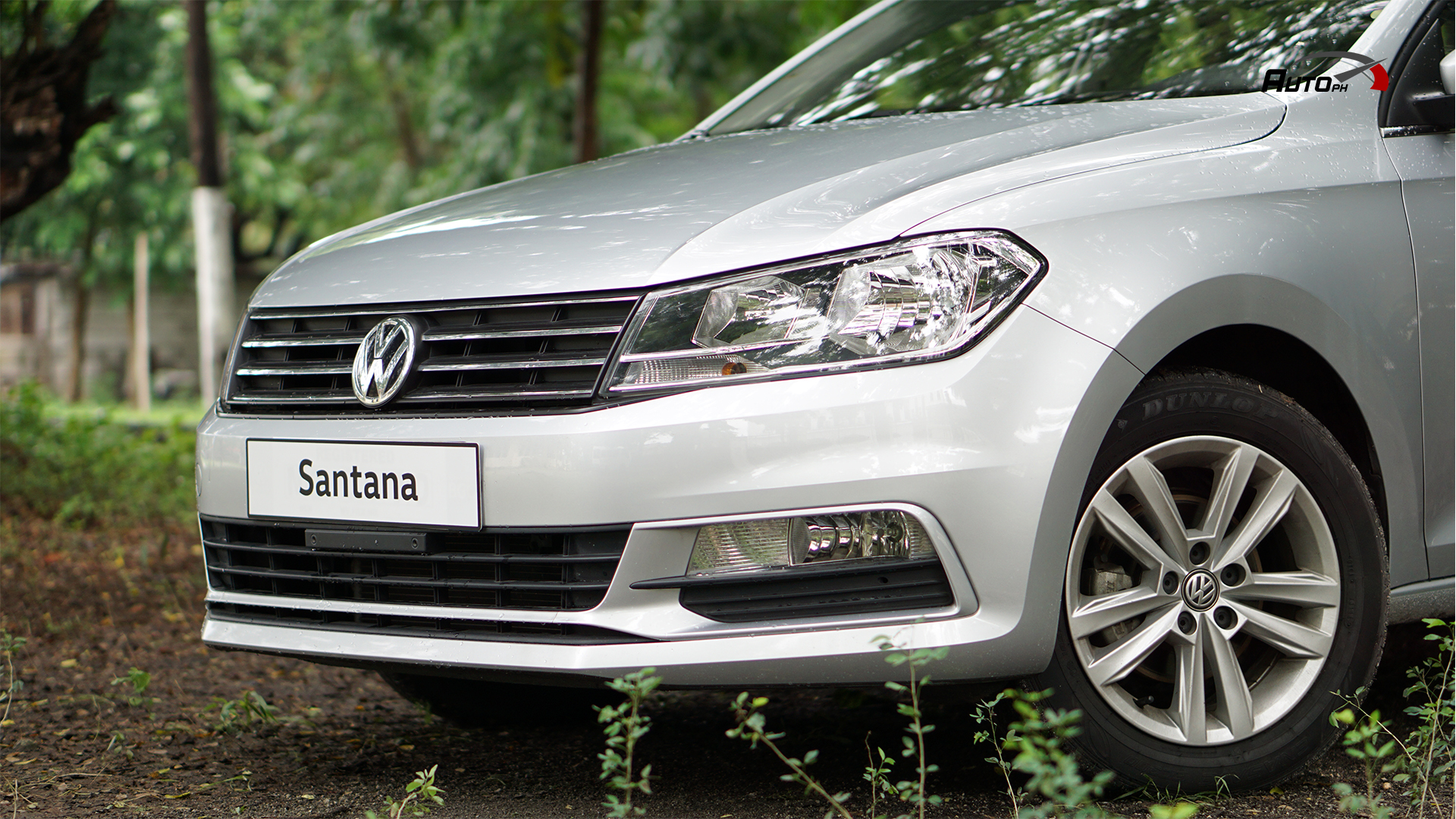 为什么很多人不买手动挡汽车,为什么买手动挡的车的人是聪明人