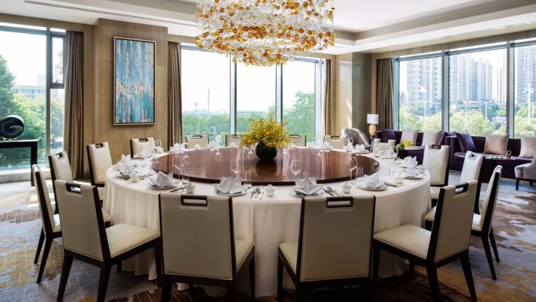 合肥全季酒店多少钱一晚,合肥格林豪泰酒店标间多少钱一晚