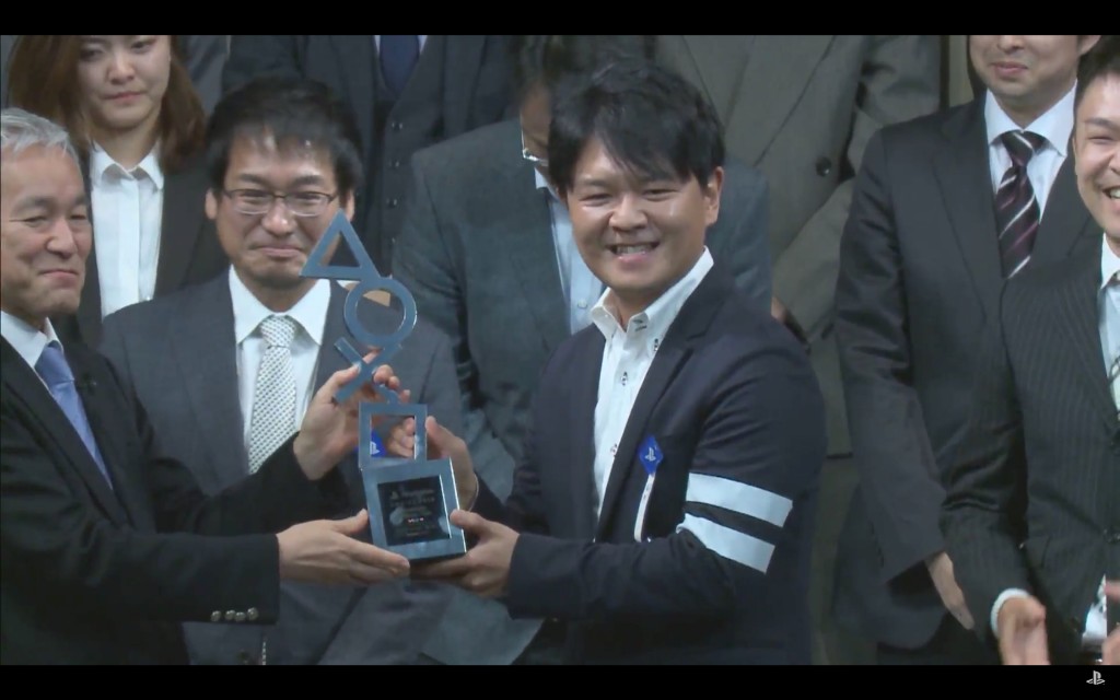 怪物猎人世界全球总决赛视频,怪物猎人世界第四个奖金任务