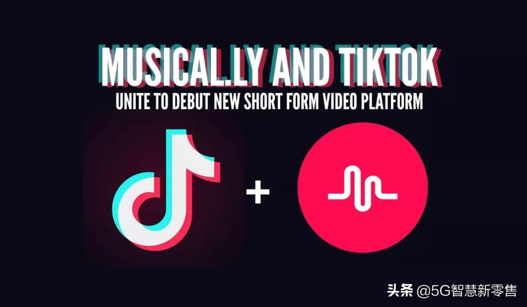 抖音快手海外用户量有多少,快手上的海外版本怎么样