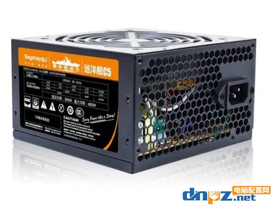 上网课推荐电脑配置,大学上网课电脑要什么配置