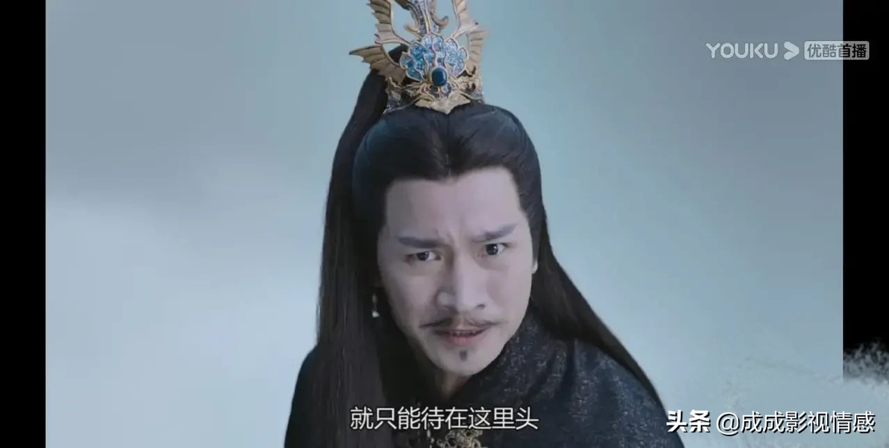 琉璃播出后各明星的反响,琉璃中全部演员素颜到底长什么样