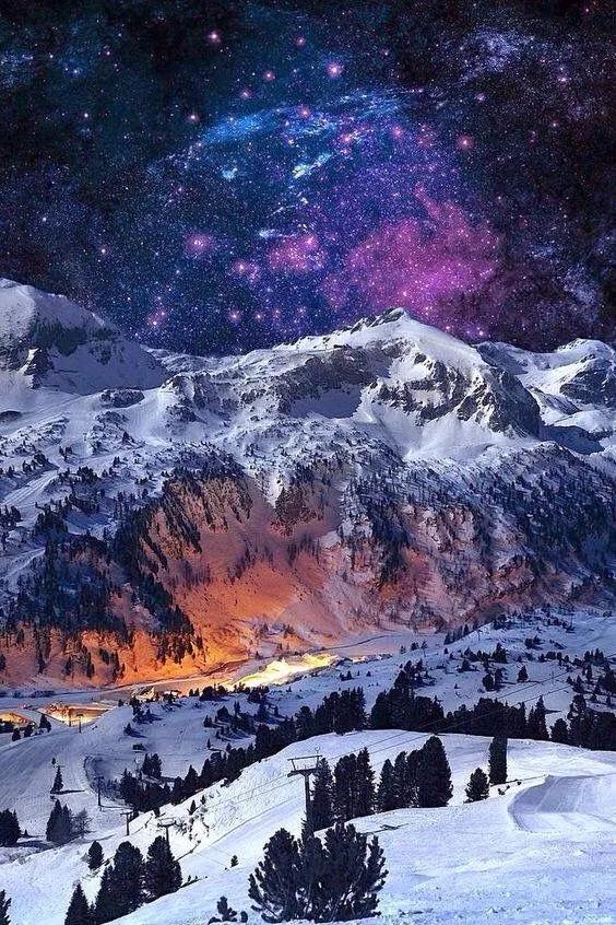 难得一见的照片,难得一见真实照片