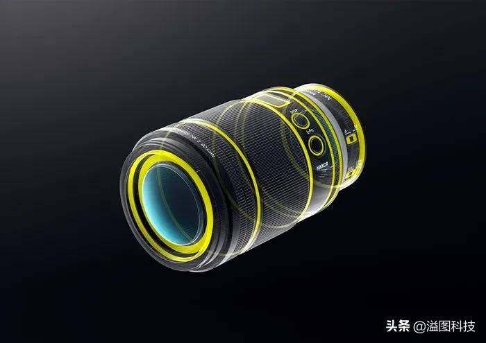 尼康z50mm2.8s微距,尼康z1052.8微距镜头
