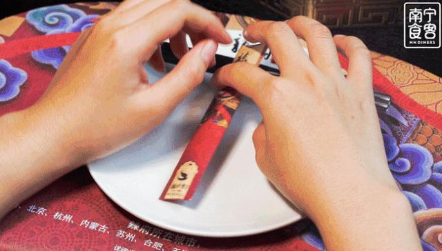 南宁三街两巷辣府火锅好做吗,超多明星去吃的火锅店