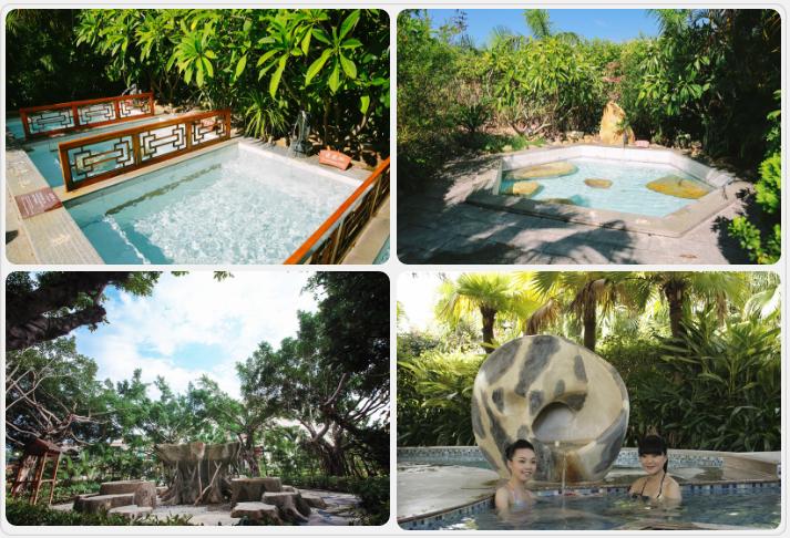 惠东候鸟温泉度假,惠东温泉度假酒店团购