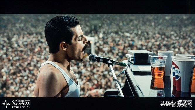 在家可以享受影院级的震撼视频,在家享受影院效果