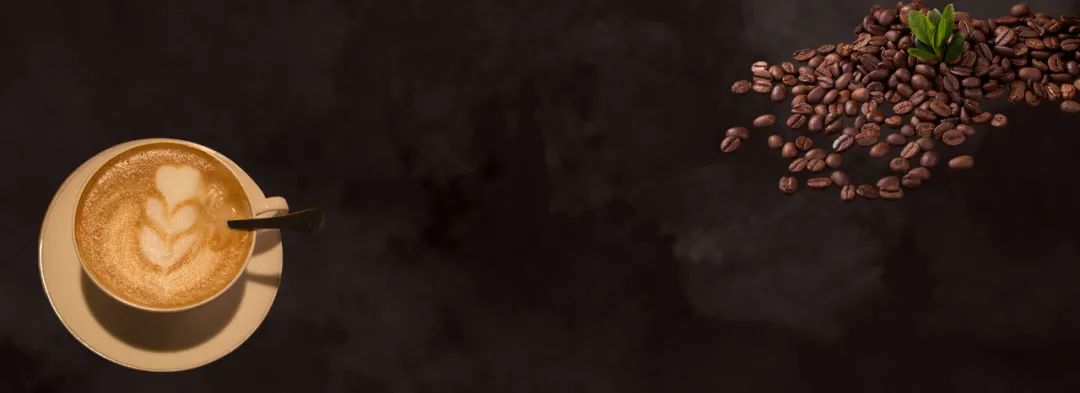 查肝功转氨酶高怎么回事,查肝功尿酸高怎么回事