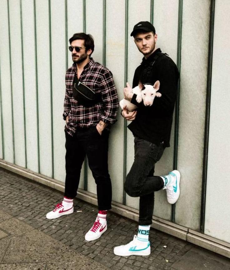 国外比国内火的护肤品,国外卖得比中国便宜的国产品牌