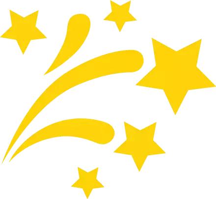 河南2019校园足球省长杯,2021年河南省校园足球省长杯