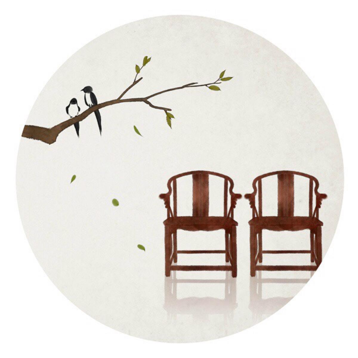 有关春的古诗词大全10首,100首关于春的古诗词与孩子共读