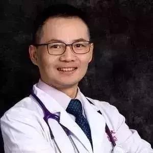 被笔扎到有色素变成痣了,被铅笔扎出一颗痣