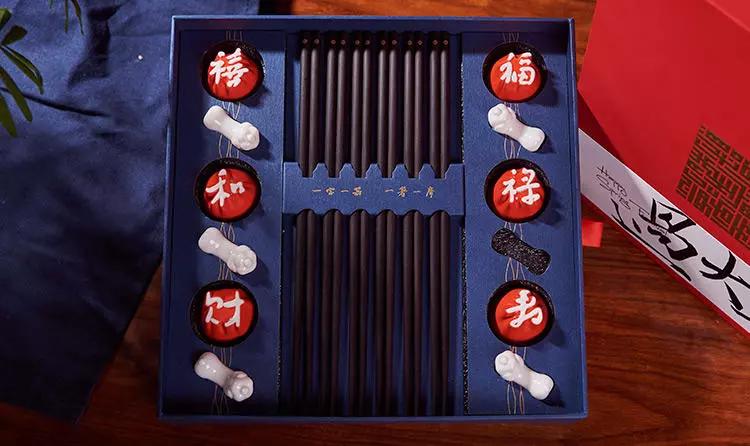 过年送礼的学问,春节送礼这4类最好别选