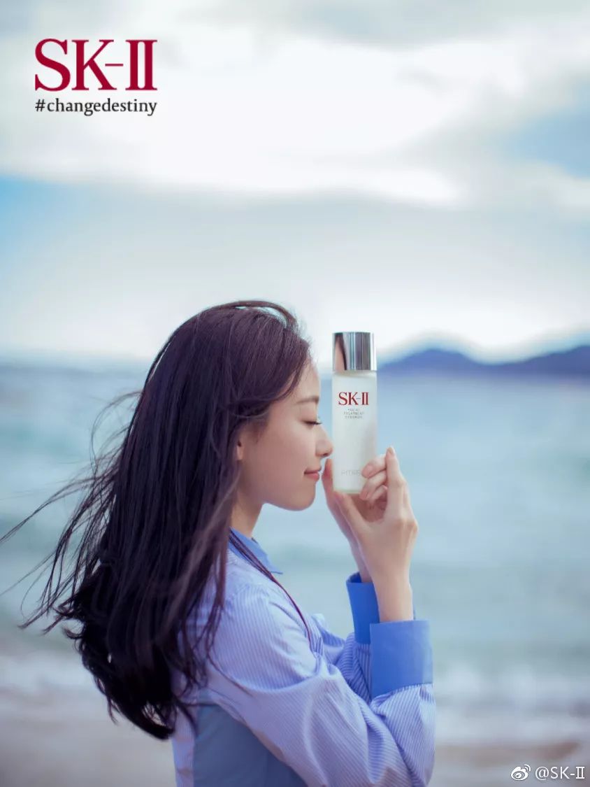 球场也是商场,球场是男人的战场