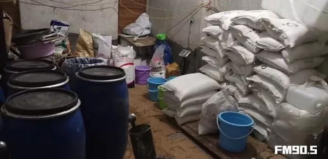 街头染发1块钱,发廊染发300元的价格暴利