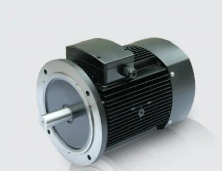 上海泵阀展会邀请函,第十一届上海国际泵阀展