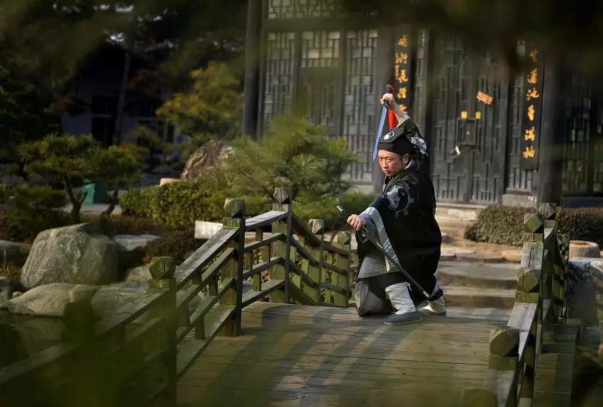 港片十大恐怖僵尸,港片十大经典僵尸