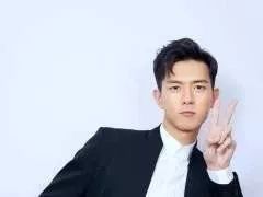 自恋型人格障碍心理治疗的十个阶段