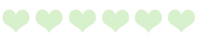 关于水瓶座的知识大全,十二星座被人表白的次数水瓶座