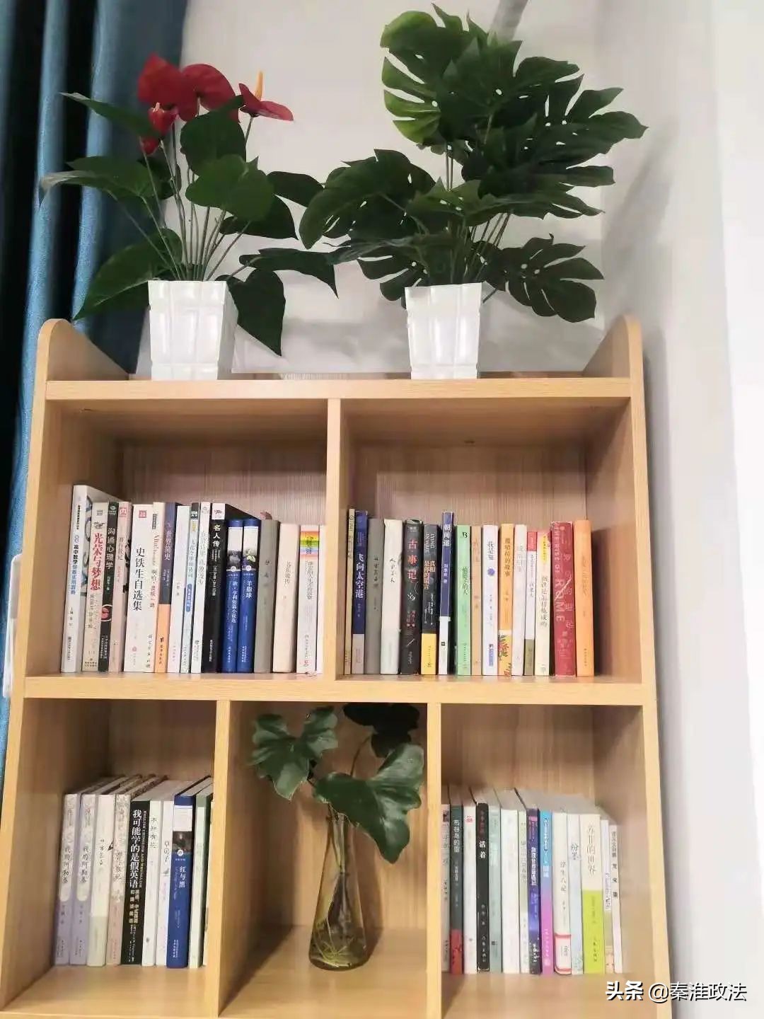 南京站巅峰对决,南师大正德杯辩论赛