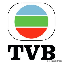 tvb电视剧经典歌曲100首,tvb经典电视剧百首主题曲90