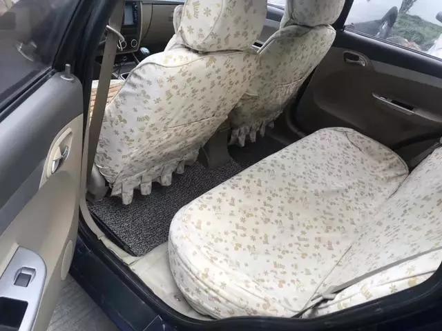 几千元的二手车自动挡,几千块钱的二手车自动挡值得买吗