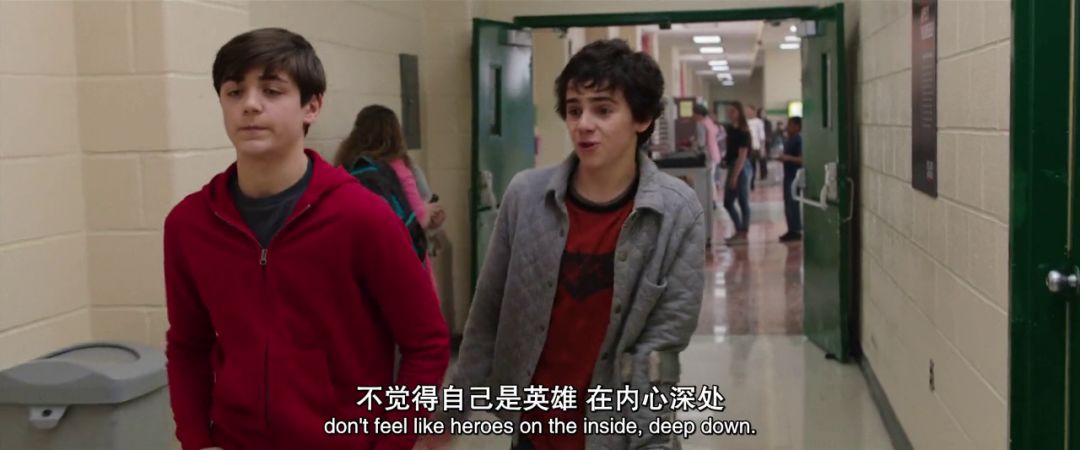 超级英雄黑袍纠察队20集,超级英雄恶棍