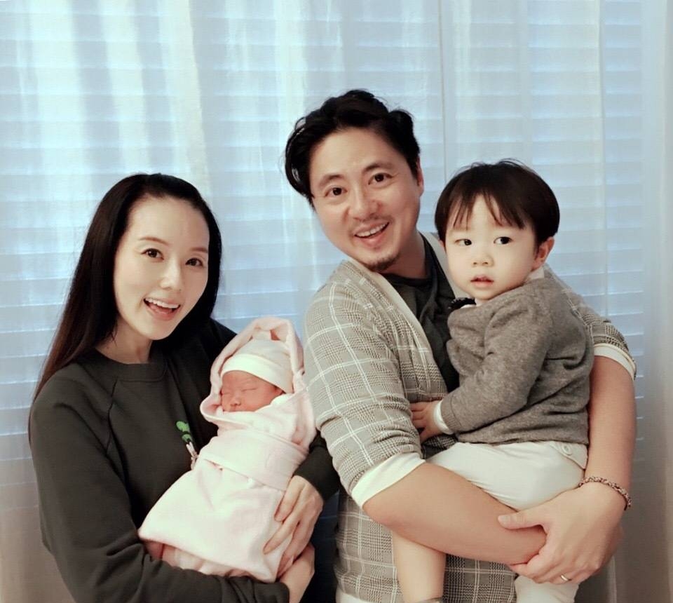 新加坡女星陈丽萍电视剧,新加坡女星陈丽萍最美图片